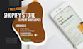 create your online store in wordpress or shopify