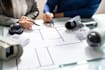 provide you security consultation