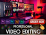 edit like magnets media,iman gadzhi