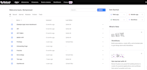 develop custom applications and apis with retool, xano