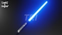 make 3d weapons, pets, and assets for your roblox game