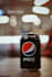 do product background removal