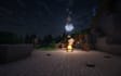create your perfect modpack
