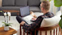 skyrocket your business with meta ads