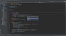 write a simple script in python
