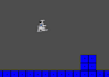 create simple game as you like using godot engine