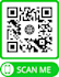 make a professional q r code for your business