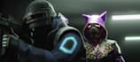 create 3d character intro, blender 3d videos, cinematic character animation
