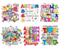 create autism awareness, autistic tshirt design