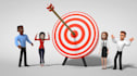 create professional 3d animated explainer video