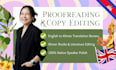 professionally proofread english to khmer