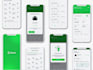 develop on demand handyman app, laundry app, plumbing app, home service app
