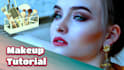 edit your makeup tutorial, cosmetics product review