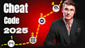 make viral thumbnail, thumbnail expert, youtube,