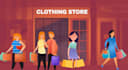 create professional 2d animated explainer video