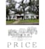provide custom hand drawn house logo