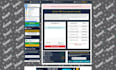 create a cryptofaucet ultimate multi faucet system