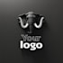 Create a logo using your ideas by Carlocarlone | Fiverr