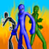 animate 2d stickman and stick figure animation