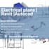 design electrical drawing using autocad and revit