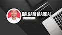 do QA testing manual testing automation testing