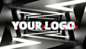 do unique logo animations, dj visuals and vj loop