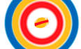 animate your logo in 2d