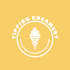 design a logo of your coice