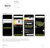 develop a custom ios mobile app for your business or idea