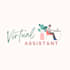 be your dedicated virtual assistant VA