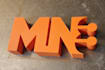 design custom 3d printing stl files using solidworks