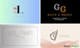 provide professional business name and slogan services