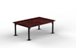 do 3d modeling in solidworks