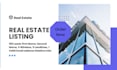 provide real estate skip tracing leads