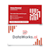 do professional business card design
