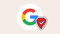 setup your ga4 and google ads tracking with consent mode v2