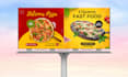 design billboard, sign board,  backdrop, yard sign