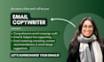 create engaging emails to supercharge your business