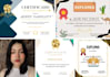 professional certificates and diplomas