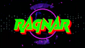 do trendy vj loop and dj visuals