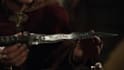 put your name on the Dark Ones Dagger