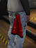 create you a gang pocket flag in fivem gta