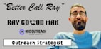 try to find the problem in your operations