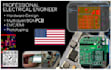 help you with your electrical engineering needs