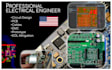 help you with your electrical engineering needs