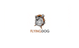 design awesome excellent art logo