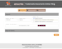 renew your philippine trademark registration