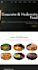 design best responsive good website wordpress website shopify web design