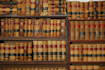 advise you on philippine law