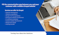 do drupal website development